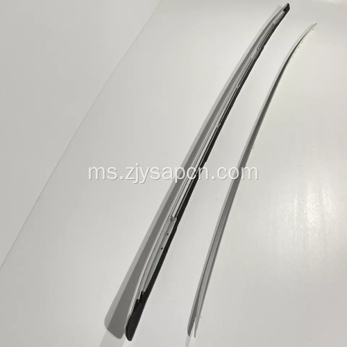 2014-2021 Range Rover Sport Roof Rack Rail